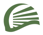 Nation Association Of Unclaimed Property Administrators 